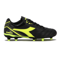 CALZADO DEPORTIVO INFANTIL DIADORA TIFOSI MD CAMPO