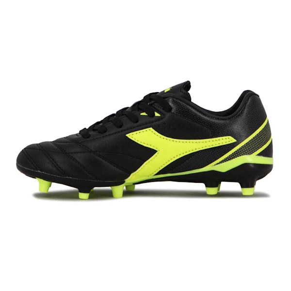 CALZADO DEPORTIVO INFANTIL DIADORA TIFOSI MD CAMPO