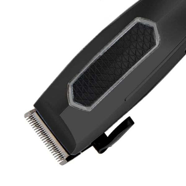 CORTA PELO DSP PROFESIONAL 12W