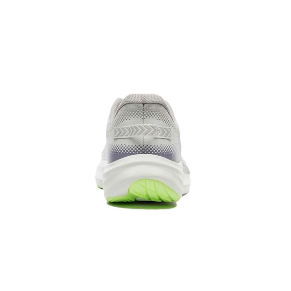 CALZADO DEPORTIVO FEMENINO FILA RACER SKY RUNNING