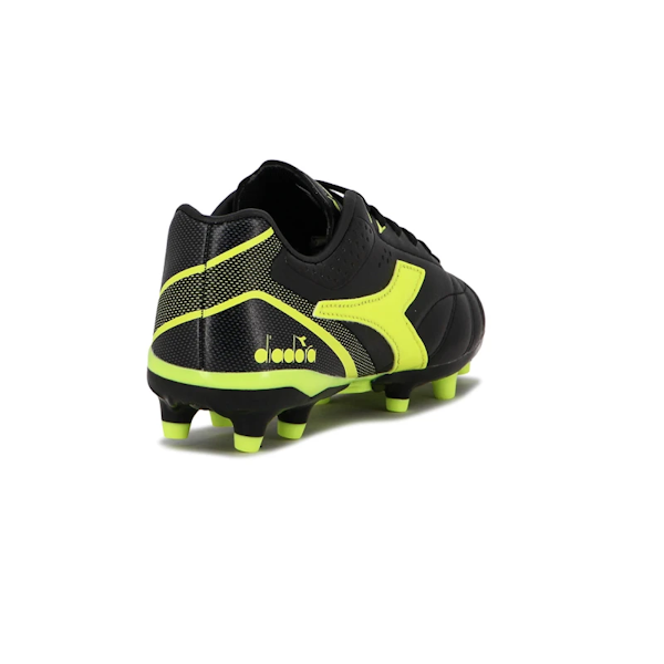 CALZADO DEPORTIVO INFANTIL DIADORA TIFOSI MD CAMPO