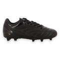 CALZADO DEPORTIVO MASCULINO DIADORA TIFOSI MD CAMPO
