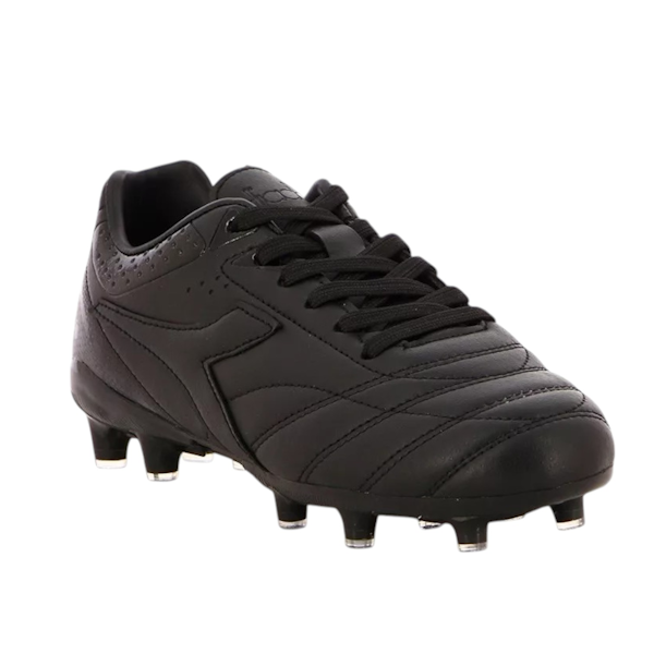 CALZADO DEPORTIVO MASCULINO DIADORA TIFOSI MD CAMPO