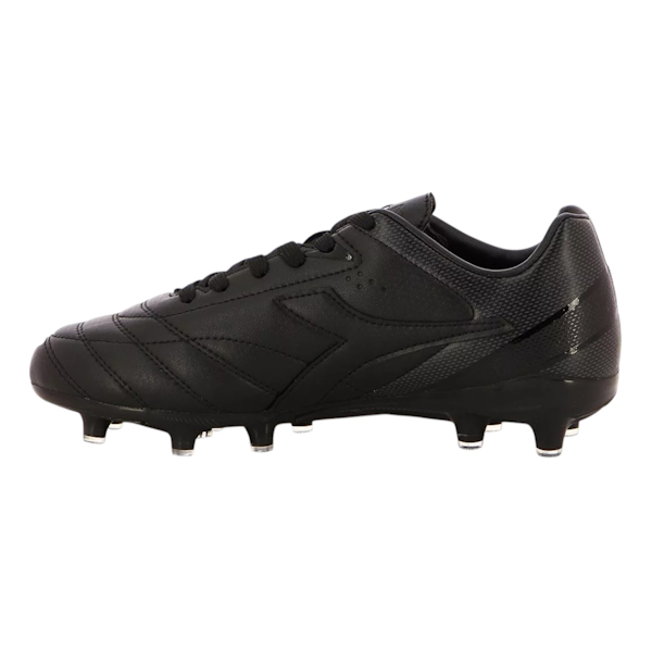 CALZADO DEPORTIVO MASCULINO DIADORA TIFOSI MD CAMPO