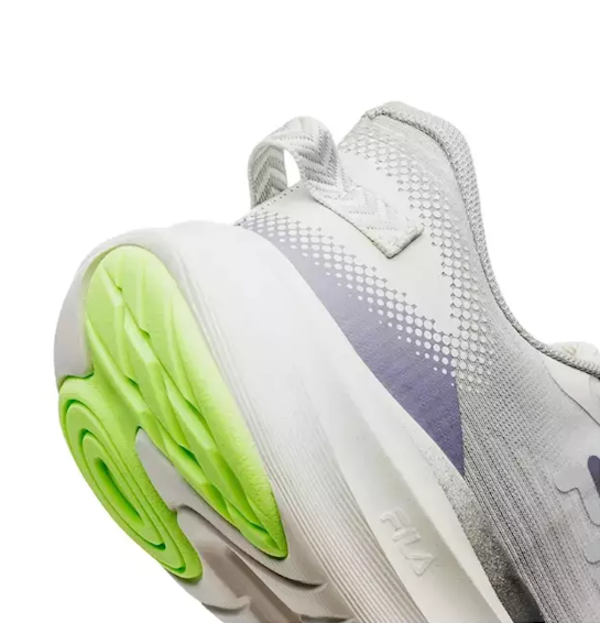 CALZADO DEPORTIVO FEMENINO FILA RACER SKY RUNNING