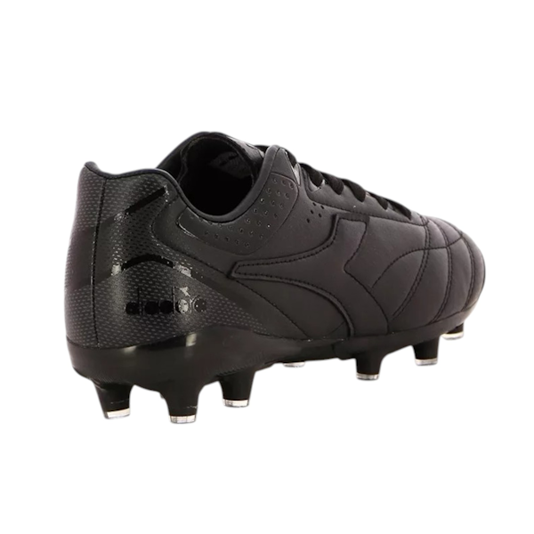 CALZADO DEPORTIVO MASCULINO DIADORA TIFOSI MD CAMPO
