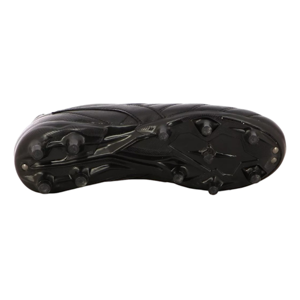 CALZADO DEPORTIVO MASCULINO DIADORA TIFOSI MD CAMPO