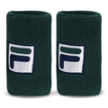 MUÑEQUERA DEPORTIVO UNISEX FILA PLAYER G PAR