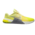 CALZADO DEPORTIVO FEMENINO NIKE METCON 8