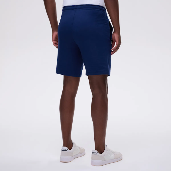 BERMUDA MASCULINO UMBRO ESSENTIAL COMFY