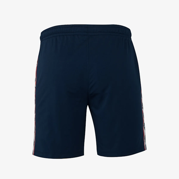BERMUDA DEPORTIVO MASCULINO UMBRO ESSENCE