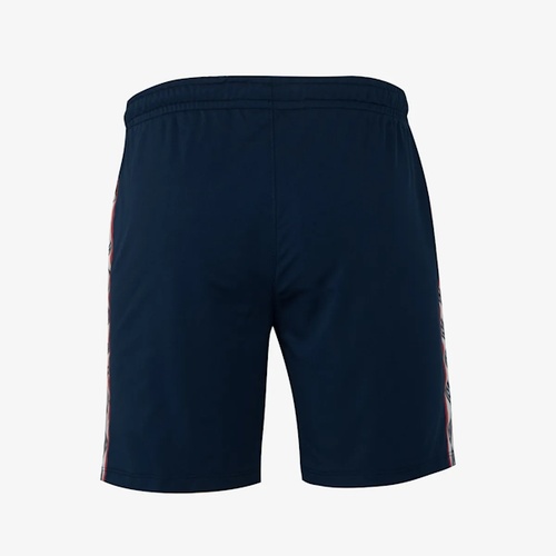 BERMUDA DEPORTIVO MASCULINO UMBRO ESSENCE