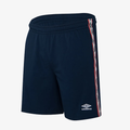 BERMUDA DEPORTIVO MASCULINO UMBRO ESSENCE