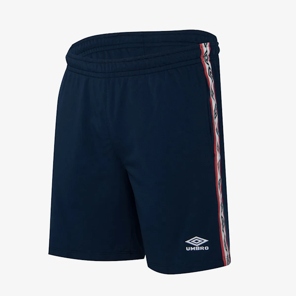 BERMUDA DEPORTIVO MASCULINO UMBRO ESSENCE