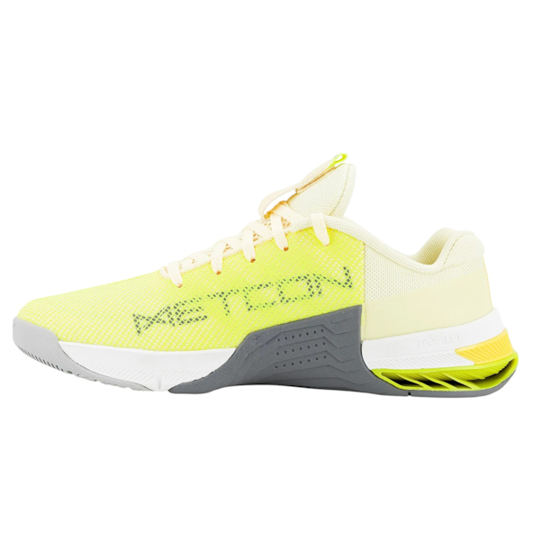 CALZADO DEPORTIVO FEMENINO NIKE METCON 8