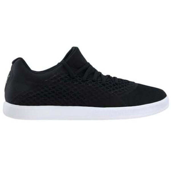 CALZADO DEPORTIVO MASCULINO PUMA 365 NETFIT LITE