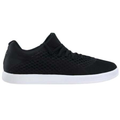 CALZADO DEPORTIVO MASCULINO PUMA 365 NETFIT LITE