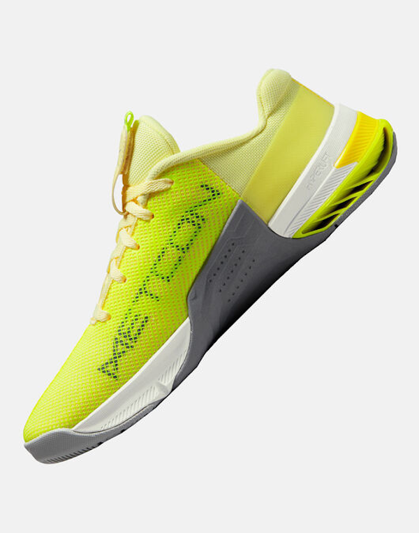 CALZADO DEPORTIVO FEMENINO NIKE METCON 8