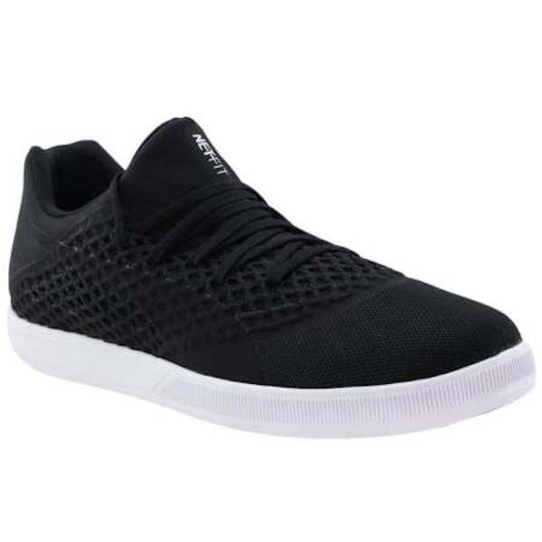 CALZADO DEPORTIVO MASCULINO PUMA 365 NETFIT LITE