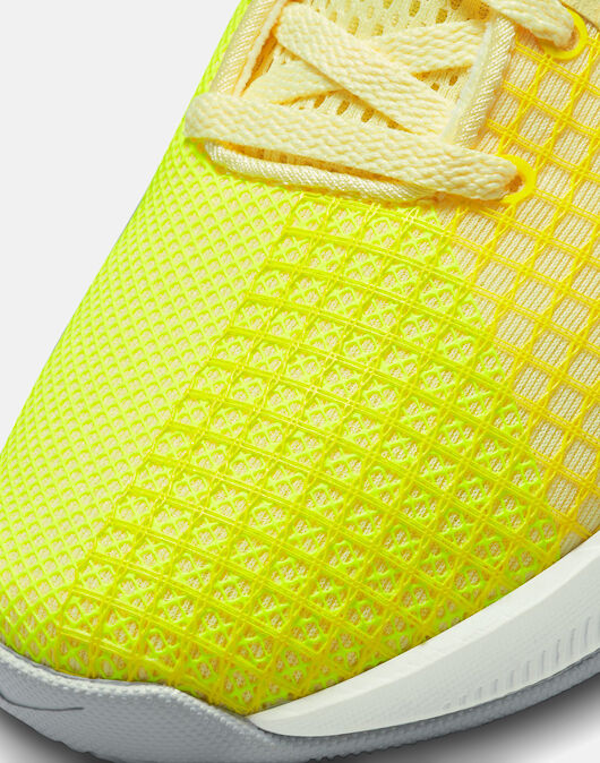 CALZADO DEPORTIVO FEMENINO NIKE METCON 8