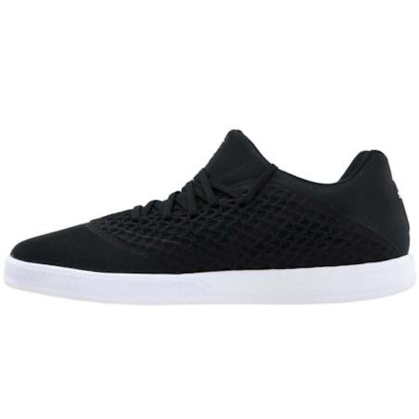 CALZADO DEPORTIVO MASCULINO PUMA 365 NETFIT LITE