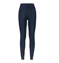 PANTALÓN FEMENINO TCHIBO LEGGINGS  STRICK