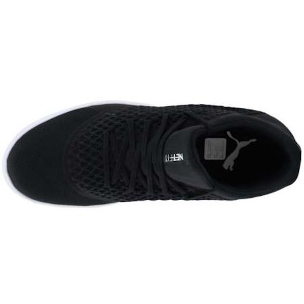CALZADO DEPORTIVO MASCULINO PUMA 365 NETFIT LITE