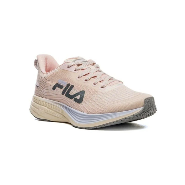 CALZADO DEPORTIVO FEMENINO FILA RACER CURVE 2 RUNNING