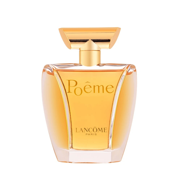 PERFUME FEMENINO LANCÔME POÊME EDP 100ML