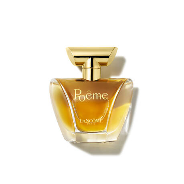 PERFUME FEMENINO LANCÔME POÊME EDP 100ML