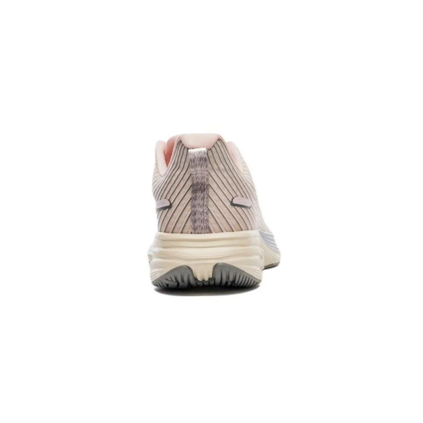 CALZADO DEPORTIVO FEMENINO FILA RACER CURVE 2 RUNNING