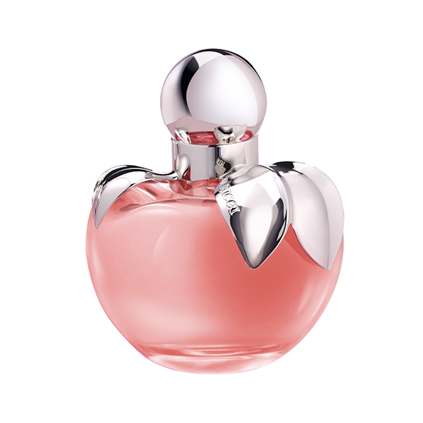PERFUME FEMENINO NINA RICCI NINA EDT 80ML