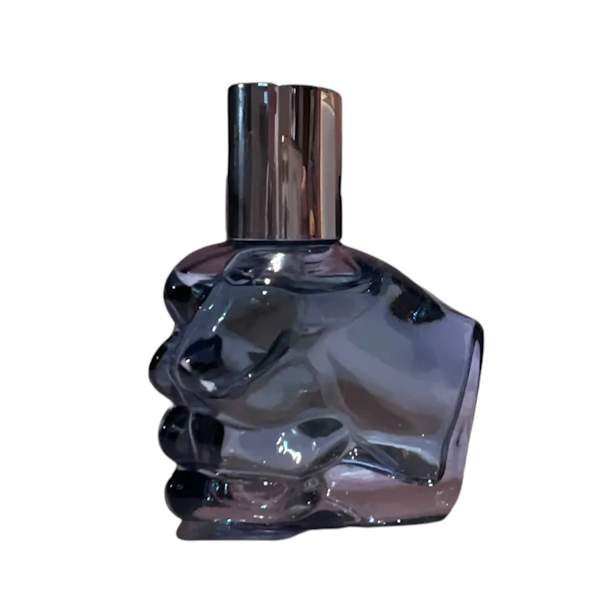 PERFUME MASCULINO ONLYOU COLLECTION N° 865 EDP 30ML