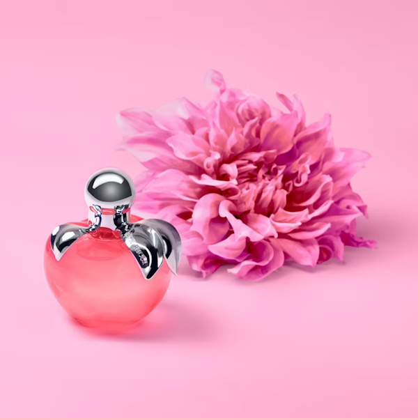 PERFUME FEMENINO NINA RICCI NINA EDT 80ML