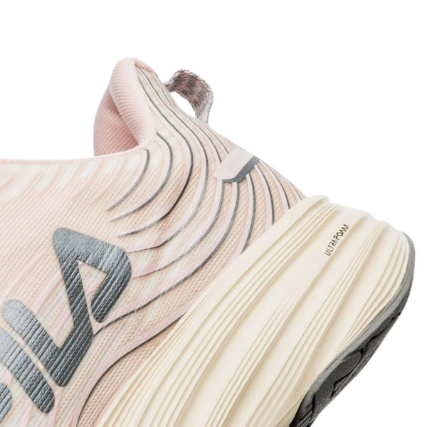CALZADO DEPORTIVO FEMENINO FILA RACER CURVE 2 RUNNING