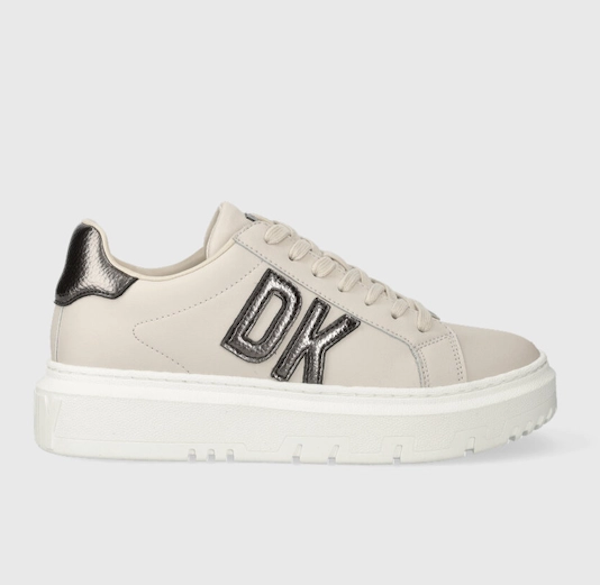 CALZADO CASUAL FEMENINO DKNY MARIAN
