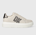CALZADO CASUAL FEMENINO DKNY MARIAN