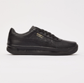 CALZADO DEPORTIVO MASCULINO PUMA GV SPECIAL
