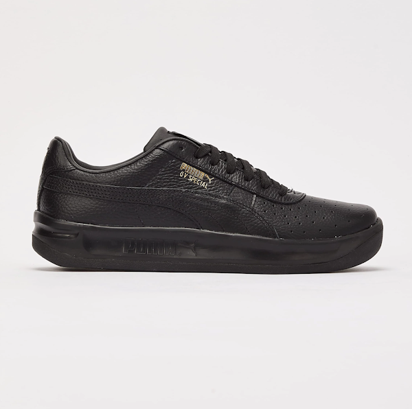 CALZADO DEPORTIVO MASCULINO PUMA GV SPECIAL