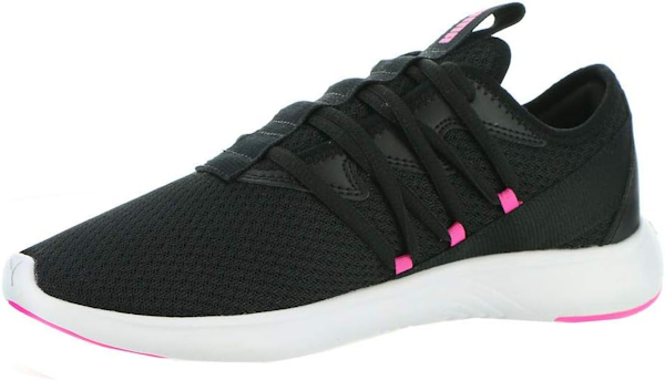 CALZADO DEPORTIVO FEMENINO PUMA STAR VITAL LOW