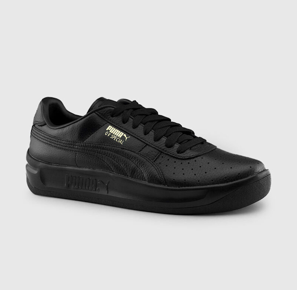 CALZADO DEPORTIVO MASCULINO PUMA GV SPECIAL