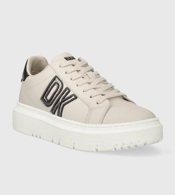 CALZADO CASUAL FEMENINO DKNY MARIAN