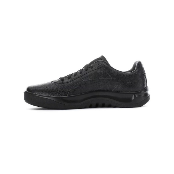 CALZADO DEPORTIVO MASCULINO PUMA GV SPECIAL