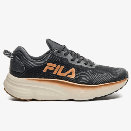 CALZADO DEPORTIVO FEMENINO FILA MAXXIMUS RUNNING