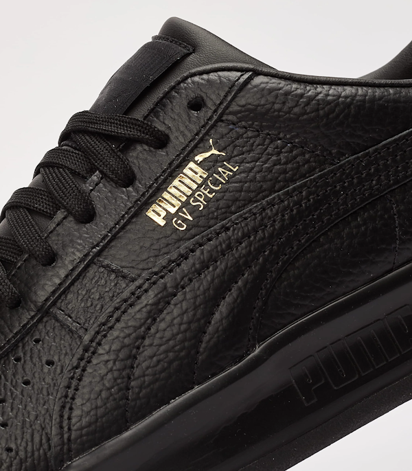CALZADO DEPORTIVO MASCULINO PUMA GV SPECIAL