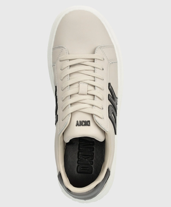 CALZADO CASUAL FEMENINO DKNY MARIAN