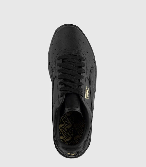 CALZADO DEPORTIVO MASCULINO PUMA GV SPECIAL