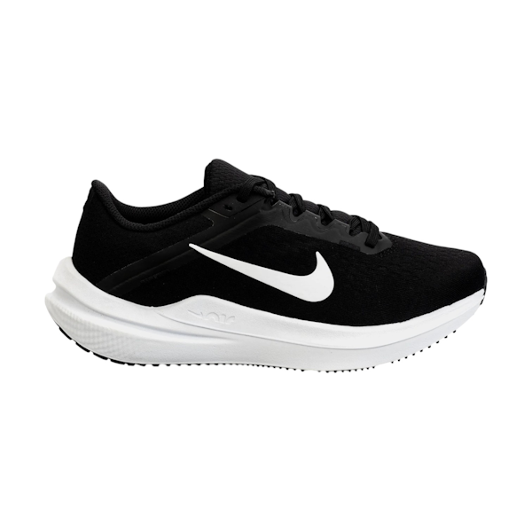 CALZADO DEPORTIVO FEMENINO NIKE WINFLO 10