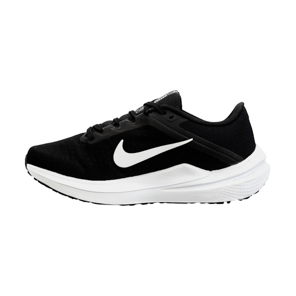 CALZADO DEPORTIVO FEMENINO NIKE WINFLO 10