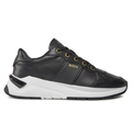 CALZADO DEPORTIVO FEMENINO HUGO BOSS SKYLAR RUNN SLT
